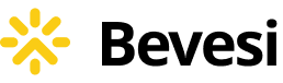 Citarature
