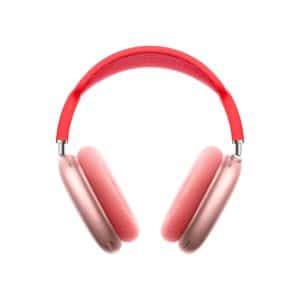 Apple AirPods Max - Pink