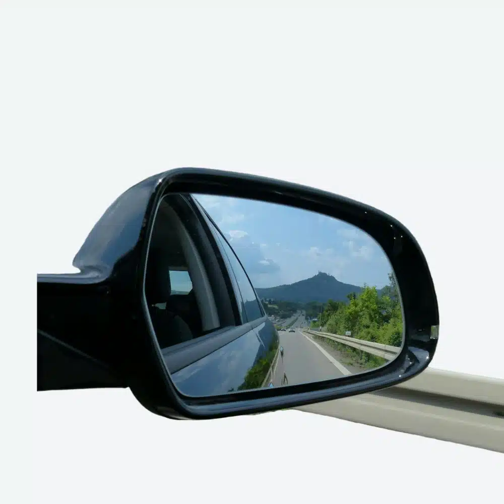 Automobiles