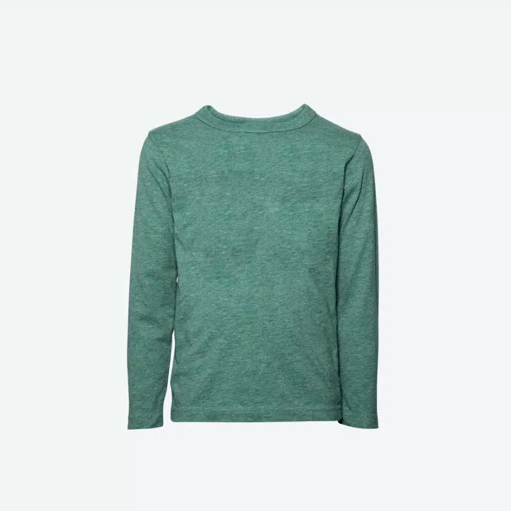Vêtements et Accessoires