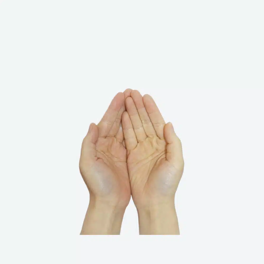 Don