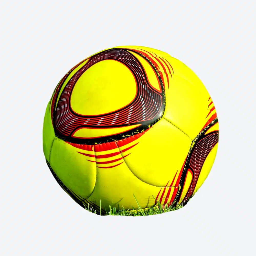 Sports et Loisirs